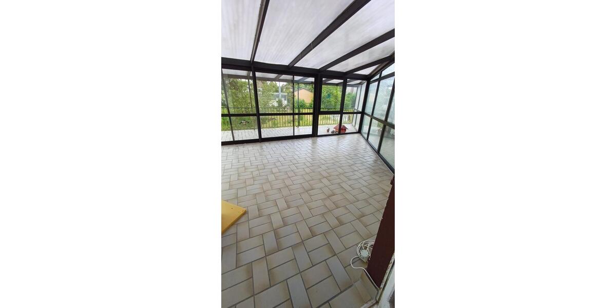 Einfamilienhaus Sankt Ingbert - 6 Zimmer, 141 m&sup2;, 189.000&euro; | Angebot:27076620