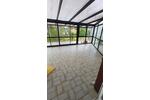 Einfamilienhaus Sankt Ingbert - 6 Zimmer, 141 m&sup2;, 189.000&euro; | Angebot:27076620