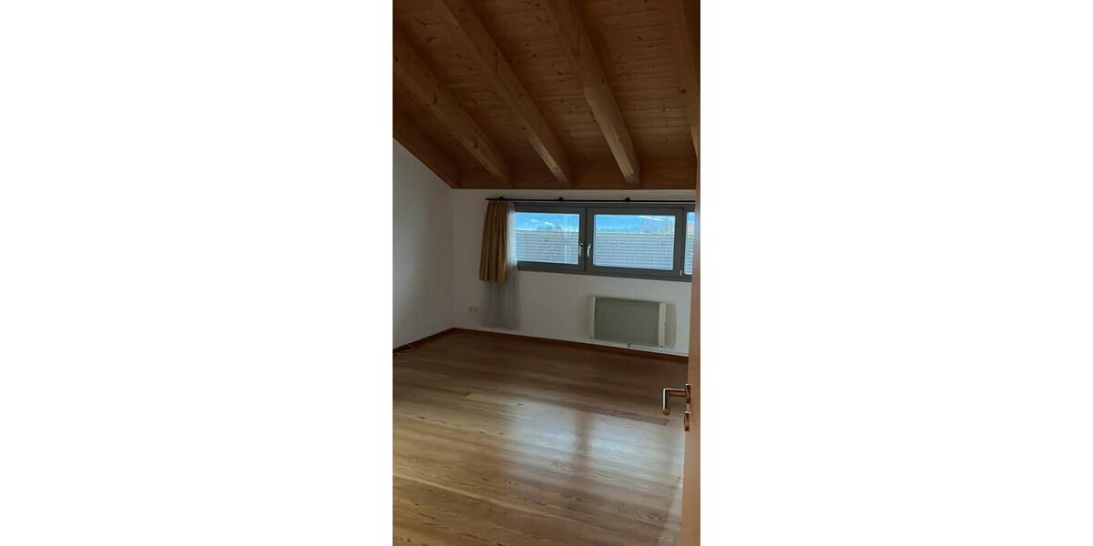 Einfamilienhaus Görwihl - 5 Zimmer, 200 m&sup2;, 560.000&euro; | Angebot:26493579