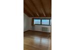 Einfamilienhaus Görwihl - 5 Zimmer, 200 m&sup2;, 560.000&euro; | Angebot:26493579