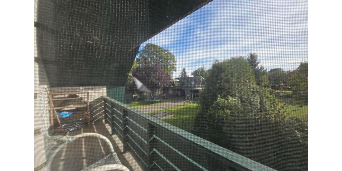 Einfamilienhaus Ahrenshagen-Daskow Daskow - 5 Zimmer, 140 m&sup2;, 322.000&euro; | Angebot:26297217