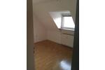 Dachgeschoßwohnung Witten - 4 Zimmer, 62 m&sup2;, 400&euro; | Angebot:25613716