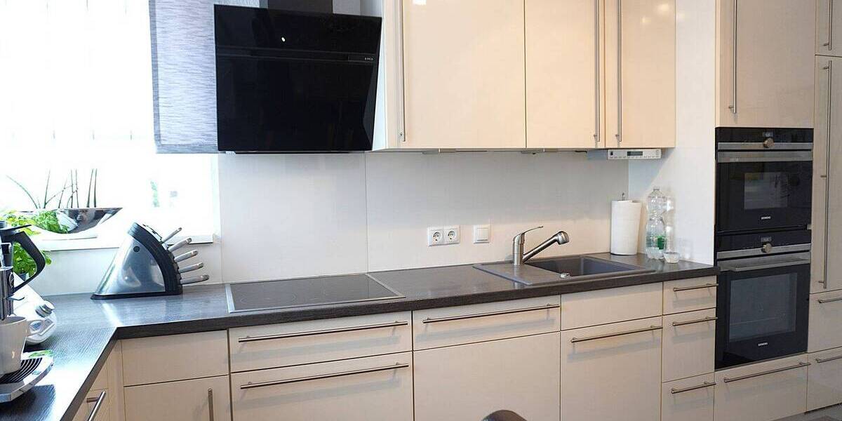 Doppelhaushälfte Lingen (Ems) Laxten - 4 Zimmer, 140 m&sup2;, 479.000&euro; | Angebot:26824557