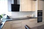 Doppelhaushälfte Lingen (Ems) Laxten - 4 Zimmer, 140 m&sup2;, 479.000&euro; | Angebot:26824557