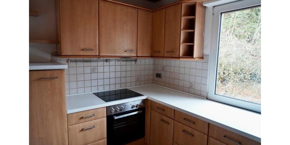 Einfamilienhaus Neetze - 6 Zimmer, 90 m&sup2;, 195.000&euro; | Angebot:26626139