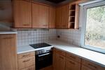 Einfamilienhaus Neetze - 6 Zimmer, 90 m&sup2;, 195.000&euro; | Angebot:26626139
