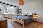 Etagenwohnung Hamburg Eppendorf - 3 Zimmer, 105 m&sup2;, 2.000&euro; | Angebot:26477207