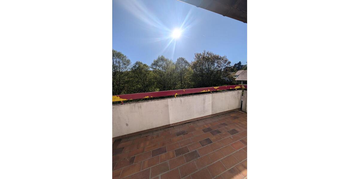 Etagenwohnung Kusel - 3 Zimmer, 71 m&sup2;, 570&euro; | Angebot:26350793