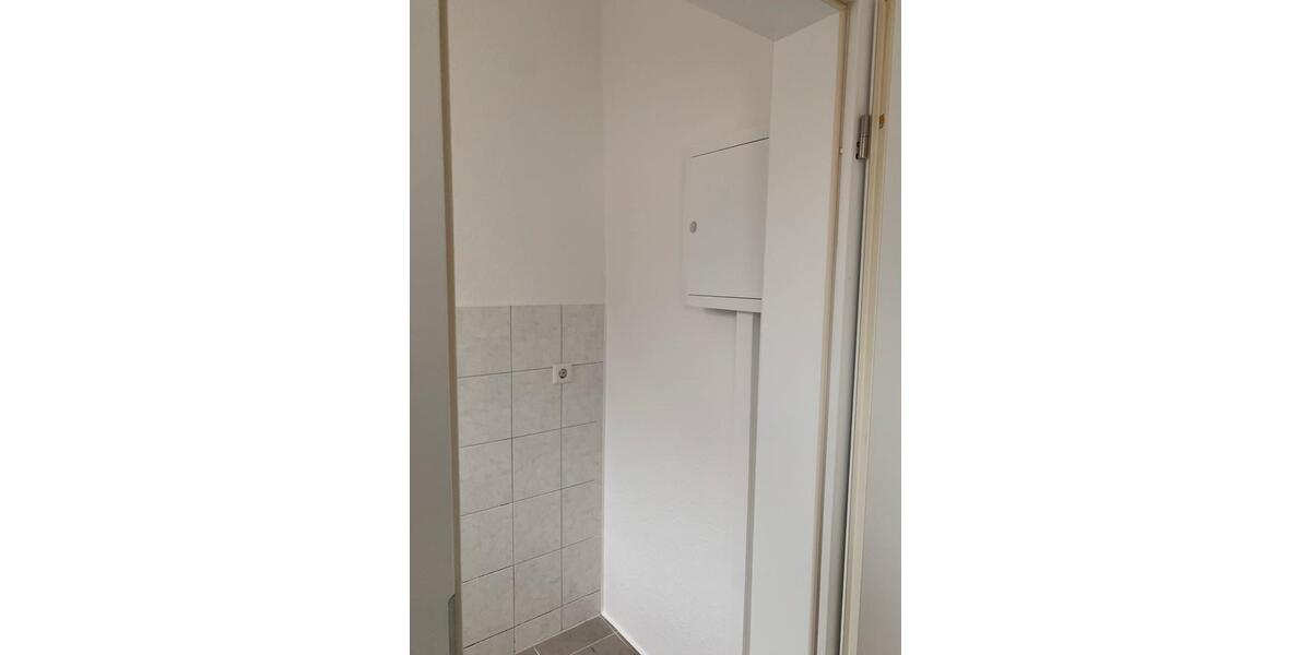 Erdgeschoßwohnung Lünen Brambauer - 2 Zimmer, 60 m&sup2;, 350&euro; | Angebot:26426270