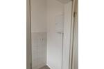 Erdgeschoßwohnung Lünen Brambauer - 2 Zimmer, 60 m&sup2;, 350&euro; | Angebot:26426270