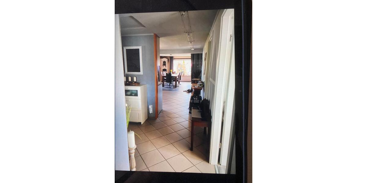 Einfamilienhaus Uetersen - 3.5 Zimmer, 90 m&sup2;, 365.000&euro; | Angebot:26796196