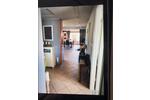 Einfamilienhaus Uetersen - 3.5 Zimmer, 90 m&sup2;, 365.000&euro; | Angebot:26796196