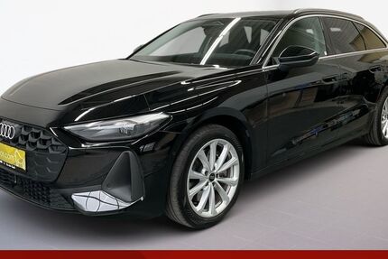 Audi A5 19.900 km 42.800 &euro; Vilsbiburg 84137