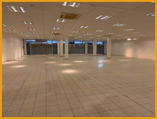 Mehrfamilienhaus, Wohnhaus Kirchhain - 1 Zimmer, 553 m&sup2;, 1.295.000&euro; | Angebot:25737771