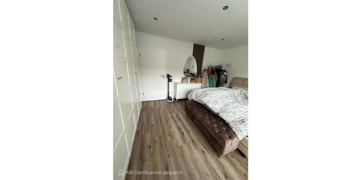 Etagenwohnung Iserlohn Letmathe - 3 Zimmer, 85 m&sup2;, 199.000&euro; | Angebot:24393650