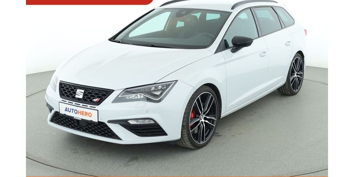 Seat Leon 78.137 km 20.220 &euro; Dresden 01187