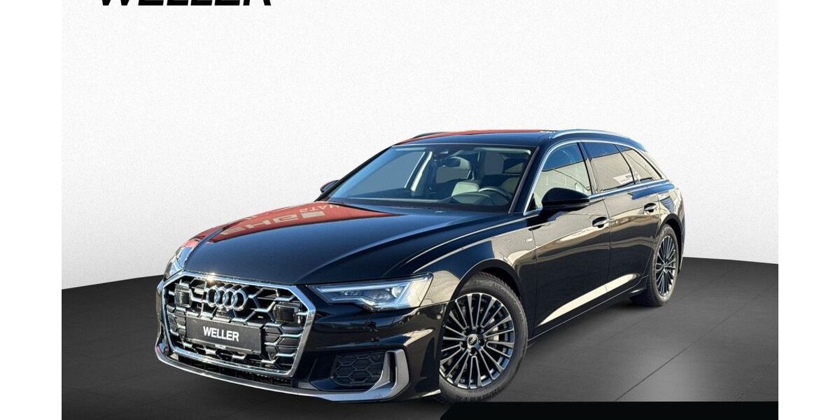 Audi A6 30.000 km 47.950 &euro; Bad Oeynhausen 32547
