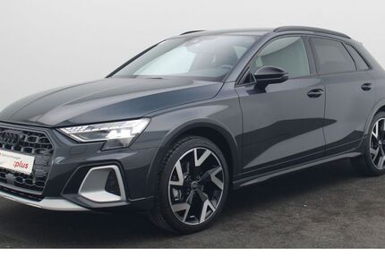 Audi A3 25.000 km 35.980 &euro; Würzburg 97076