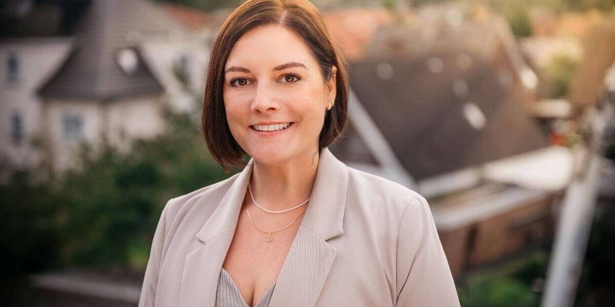 Gewerbeobjekt Wietmarschen Lohne - 2.190&euro; | Angebot:24461521