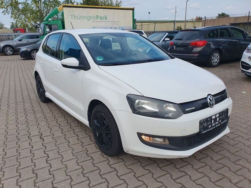 Polo