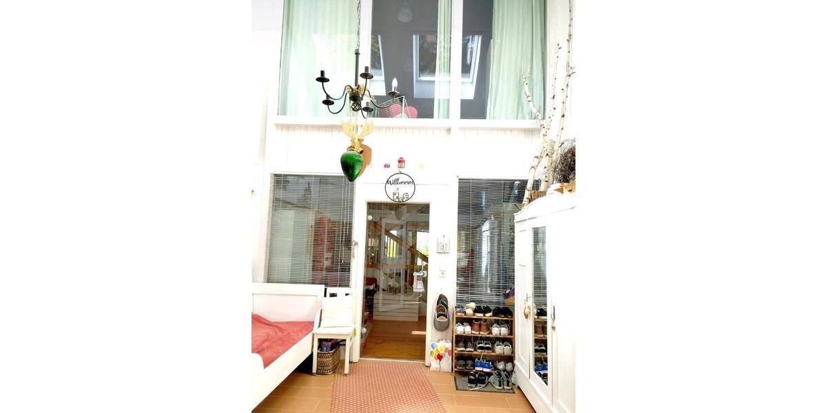 Bauernhaus, Landhaus Sulzberg - 7 Zimmer, 250 m&sup2;, 925.000&euro; | Angebot:26044927