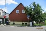 Einfamilienhaus Friedberg Bruchenbrücken - 7 Zimmer, 132 m&sup2;, 1.500&euro; | Angebot:26891993