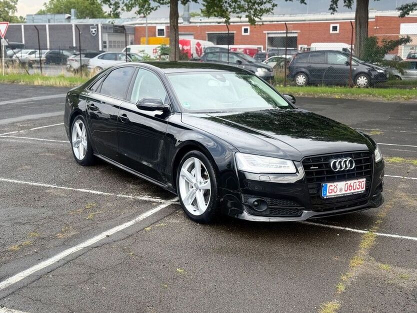 A8