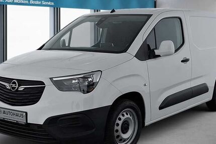 Opel Combo 23.985 km 14.490 &euro; Maintal 63477