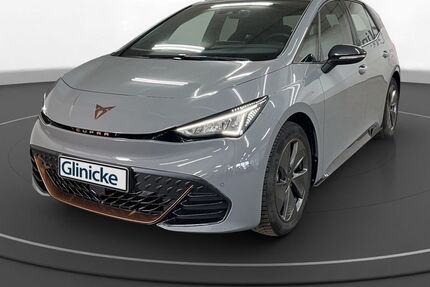 Cupra Born 32.480 km 26.980 &euro; Minden 32427