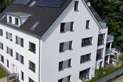 Wohnung Rostock - 4 Zimmer, 111 m&sup2;, 486.000&euro; | Angebot:27184962