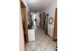 Etagenwohnung Weilheim an der Teck Weilheim - 3 Zimmer, 89 m&sup2;, 980&euro; | Angebot:26438397