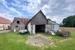Bauernhaus, Landhaus Höttingen Mittelfr Reisach - 5 Zimmer, 150 m&sup2;, 160.000&euro; | Angebot:25664482