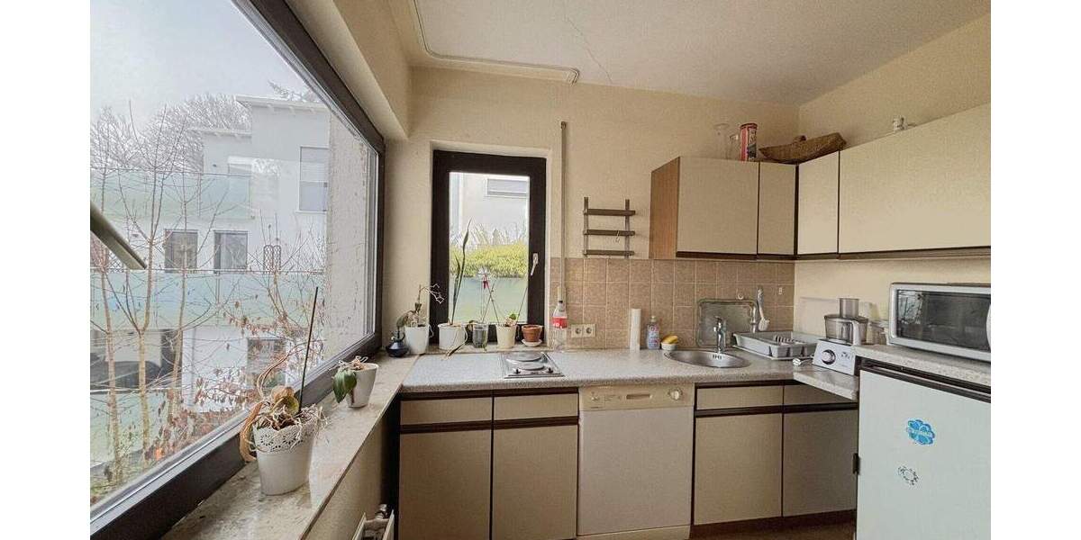 Einfamilienhaus Marburg Marbach - 7 Zimmer, 196 m&sup2;, 539.900&euro; | Angebot:25689222