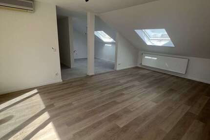 Wohnung Ladenburg - 3 Zimmer, 75 m&sup2;, 1.125&euro; | Angebot:27385041
