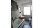 Erdgeschoßwohnung Diepholz - 3 Zimmer, 63 m&sup2;, 120.000&euro; | Angebot:26927148