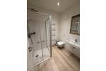 Etagenwohnung Zingst - 1 Zimmer, 33 m&sup2;, 405&euro; | Angebot:26212463