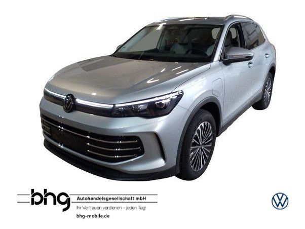 VW Tiguan 14.998 km 46.330 € Mössingen 72116