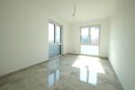 Maisonettenwohnung Offstein - 4 Zimmer, 160 m&sup2;, 1.750&euro; | Angebot:25235802
