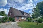 Etagenwohnung Dagebüll - 4 Zimmer, 120 m&sup2;, 290.000&euro; | Angebot:25672780
