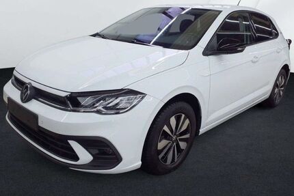 VW Polo 19.481 km 19.440 &euro; Neumarkt 92318
