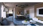 Bungalow Tetta Tetta - 2 Zimmer, 66 m&sup2;, 189.999&euro; | Angebot:25820011