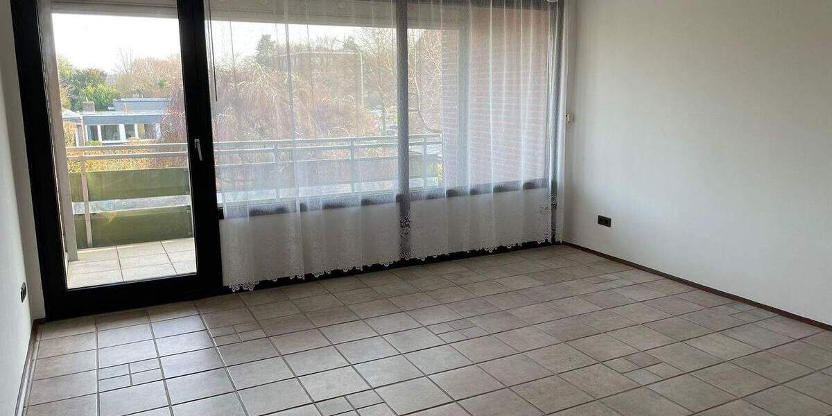 Etagenwohnung Erkelenz - 2 Zimmer, 65 m&sup2;, 169.000&euro; | Angebot:24596757