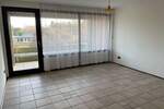 Etagenwohnung Erkelenz - 2 Zimmer, 65 m&sup2;, 169.000&euro; | Angebot:24596757