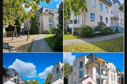 Wohnung Dresden Blasewitz - 3 Zimmer, 80 m&sup2;, 385.600&euro; | Angebot:26708991