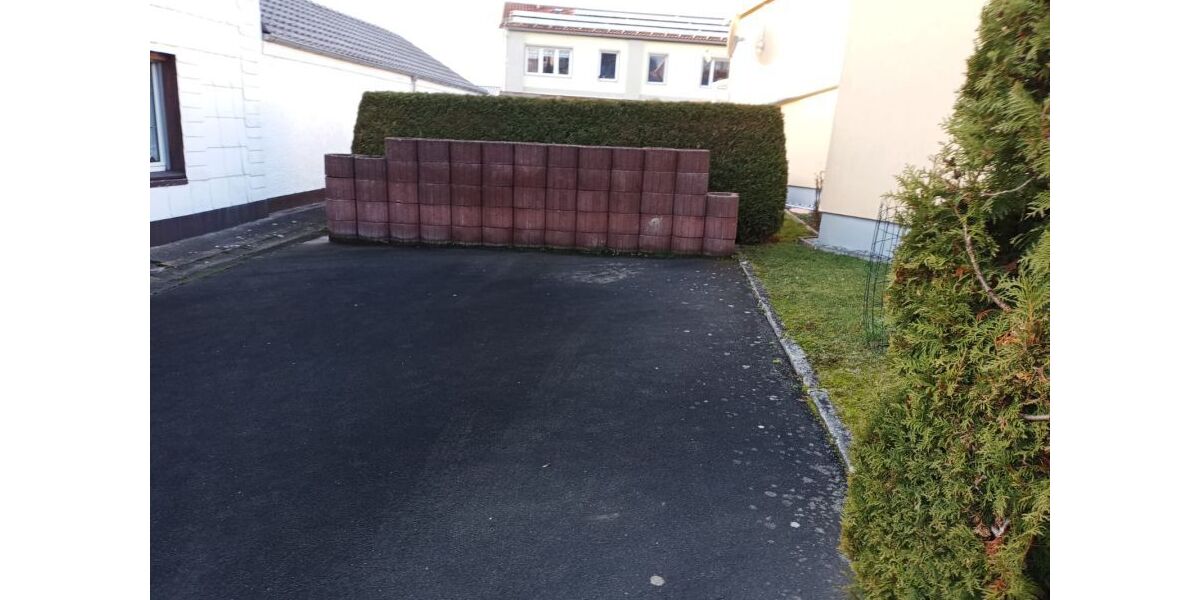 Provisionsfrei* Großzügiges Haus mit 12 Zimmern in Blankenhain 12 zimmer