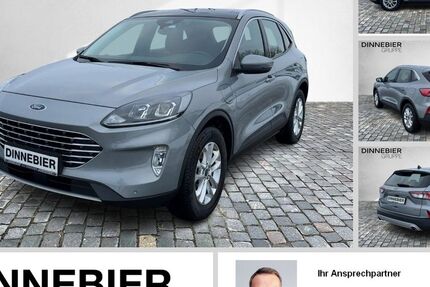 Ford Kuga 32.305 km 23.490 &euro; Leipzig 04158