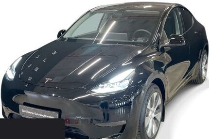 Tesla Model Y 12.913 km 43.600 &euro; Hanau 63457