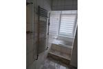 Erdgeschoßwohnung Gelsenkirchen Gelsenkirchen-West - 4.5 Zimmer, 130 m&sup2;, 293.000&euro; | Angebot:26846806