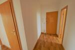 Etagenwohnung Wurzen - 2.5 Zimmer, 63 m&sup2;, 345&euro; | Angebot:25921327