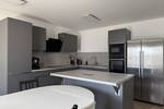 Etagenwohnung Bruchsal - 3 Zimmer, 87 m&sup2;, 449.000&euro; | Angebot:26670102